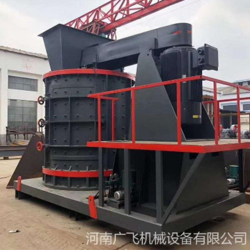 【蘭州圓錐破碎機報價】- 