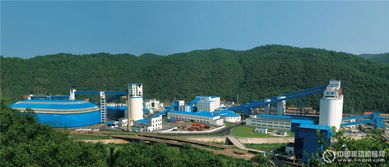 黃陵礦業(yè) 深挖煤智能化開(kāi)采技術(shù)，開(kāi)創(chuàng)礦山技術(shù)新篇章