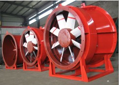 K45礦山礦用風(fēng)機(jī) 高效通風(fēng)設(shè)備的關(guān)鍵技術(shù)與市場(chǎng)供應(yīng)分析
